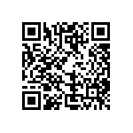 CXA1507-0000-000F00G427H QRCode