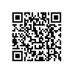 CXA1507-0000-000F00G430F QRCode