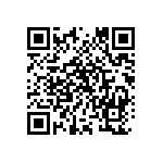 CXA1507-0000-000F00G430G QRCode