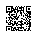 CXA1507-0000-000F00G435H QRCode