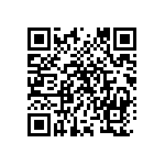 CXA1507-0000-000F00G440F QRCode