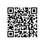 CXA1507-0000-000F00G450H QRCode