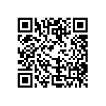 CXA1507-0000-000F00G457F QRCode