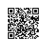 CXA1507-0000-000F00G465F QRCode
