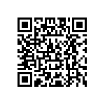 CXA1507-0000-000F00H20E1 QRCode