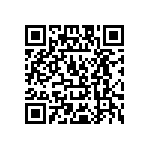 CXA1507-0000-000F00H20E6 QRCode