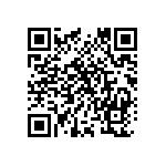 CXA1507-0000-000F00H235H QRCode