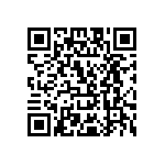 CXA1507-0000-000F00H240F QRCode