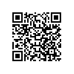 CXA1507-0000-000F00H250F QRCode