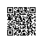 CXA1507-0000-000F00H250H QRCode