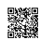 CXA1507-0000-000F00H257F QRCode