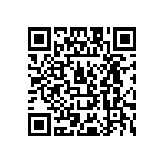 CXA1507-0000-000F00H40E2 QRCode