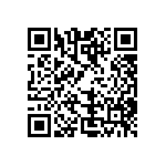 CXA1507-0000-000F00H40E3 QRCode