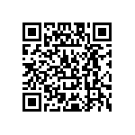 CXA1507-0000-000F00H40E5 QRCode