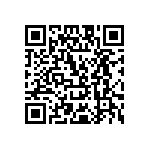 CXA1507-0000-000F00H450F QRCode