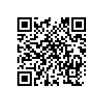 CXA1507-0000-000F00H450H QRCode