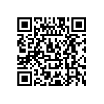 CXA1507-0000-000F0HE40E2 QRCode