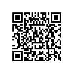 CXA1507-0000-000F0HE40E3 QRCode