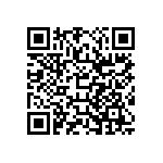 CXA1507-0000-000F0HE450H QRCode