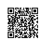 CXA1507-0000-000F0HF20E3 QRCode