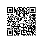 CXA1507-0000-000F0HF20E5 QRCode