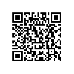 CXA1507-0000-000F0HF250F QRCode