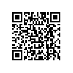 CXA1507-0000-000F0HF250H QRCode