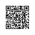 CXA1507-0000-000F0HF40E1 QRCode