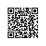 CXA1507-0000-000F0HF40E2 QRCode