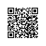 CXA1507-0000-000F0HF40E3 QRCode