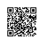 CXA1507-0000-000F0HF465F QRCode