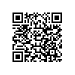 CXA1507-0000-000F0HG20E1 QRCode