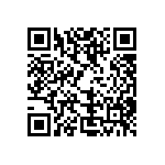 CXA1507-0000-000F0HG20E2 QRCode