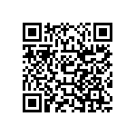 CXA1507-0000-000F0HG20E5 QRCode