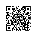 CXA1507-0000-000F0HG240H QRCode