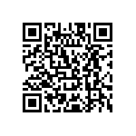 CXA1507-0000-000F0HG250H QRCode