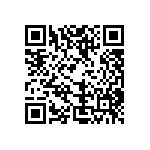 CXA1507-0000-000F0HG257F QRCode