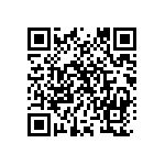 CXA1507-0000-000F0HG265F QRCode