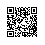 CXA1507-0000-000F0HG40E1 QRCode