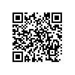 CXA1507-0000-000F0HG40E5 QRCode