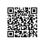 CXA1507-0000-000F0HG440F QRCode