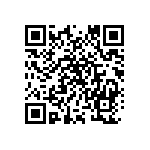 CXA1507-0000-000F0HG440G QRCode