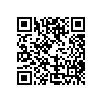 CXA1507-0000-000F0HG440H QRCode