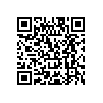 CXA1507-0000-000F0HG450G QRCode