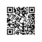 CXA1507-0000-000F0HH20E2 QRCode