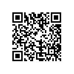 CXA1507-0000-000F0HH257F QRCode