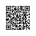 CXA1507-0000-000F0UE20E5 QRCode