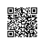 CXA1507-0000-000F0UE240F QRCode