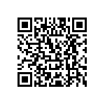 CXA1507-0000-000F0UE250F QRCode