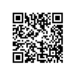 CXA1507-0000-000F0UE40E5 QRCode